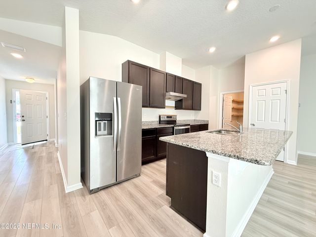 1705 CARTER LANDING Boulevard, Jacksonville, FL 32221