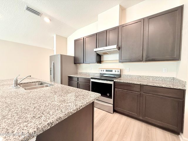 1705 CARTER LANDING Boulevard, Jacksonville, FL 32221