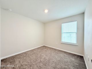 1705 CARTER LANDING Boulevard, Jacksonville, FL 32221