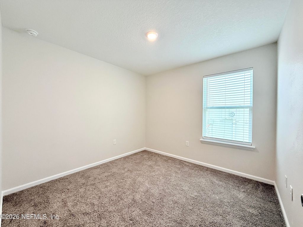 1705 CARTER LANDING Boulevard, Jacksonville, FL 32221