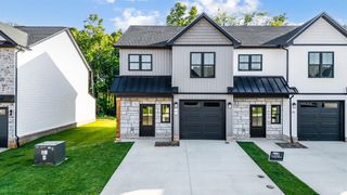87 Luke Court, Rustburg, VA 24588