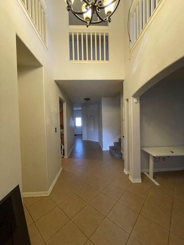 7910 Pelican Lane, Baytown, TX 77523