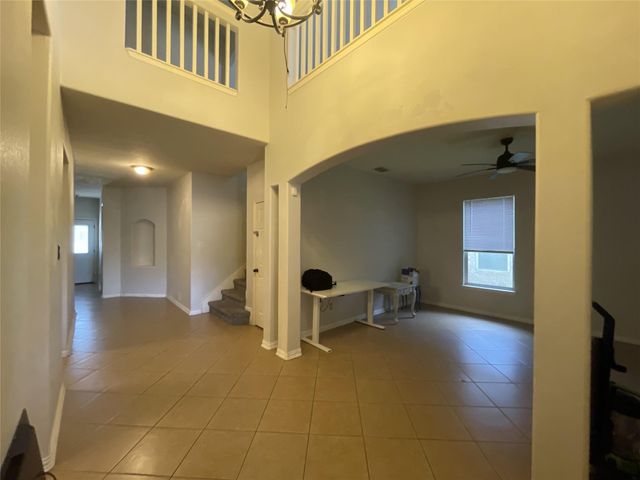 7910 Pelican Lane, Baytown, TX 77523