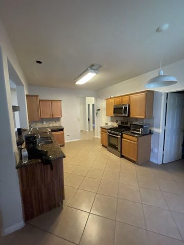 7910 Pelican Lane, Baytown, TX 77523
