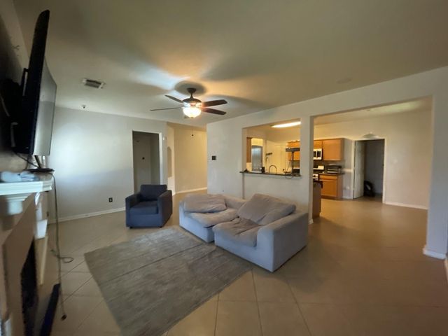 7910 Pelican Lane, Baytown, TX 77523