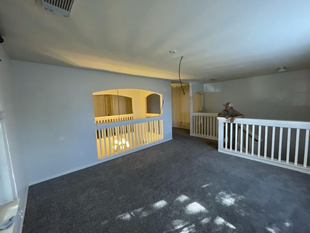 7910 Pelican Lane, Baytown, TX 77523