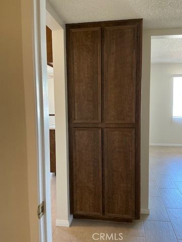 601 Corona Street, Hemet, CA 92545