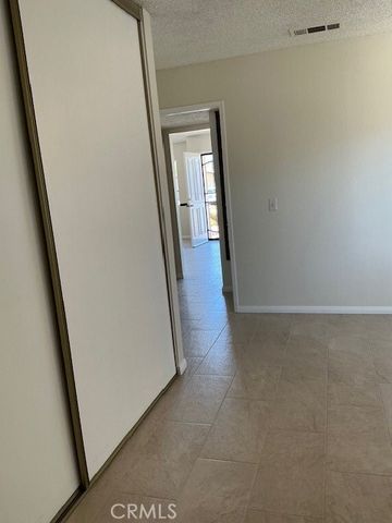 601 Corona Street, Hemet, CA 92545