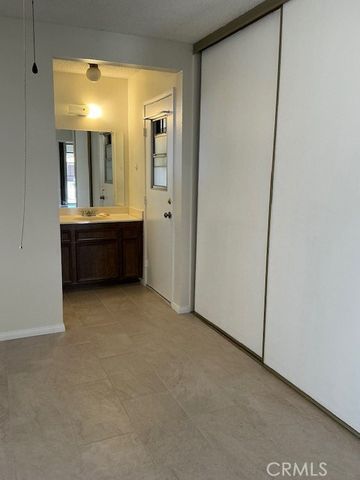 601 Corona Street, Hemet, CA 92545
