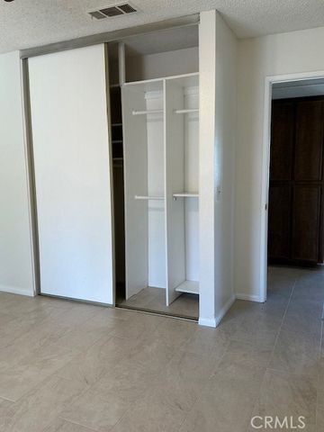 601 Corona Street, Hemet, CA 92545