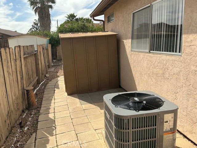 601 Corona Street, Hemet, CA 92545