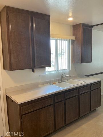 601 Corona Street, Hemet, CA 92545