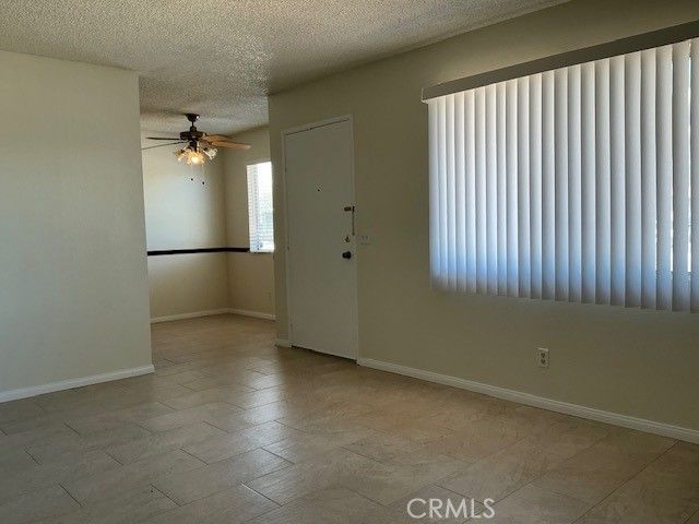 601 Corona Street, Hemet, CA 92545