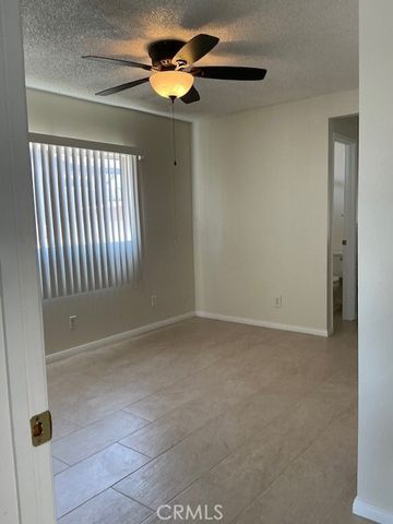601 Corona Street, Hemet, CA 92545