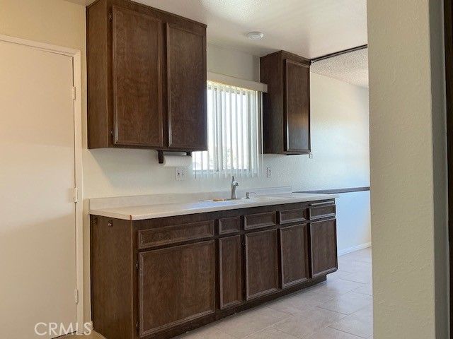 601 Corona Street, Hemet, CA 92545