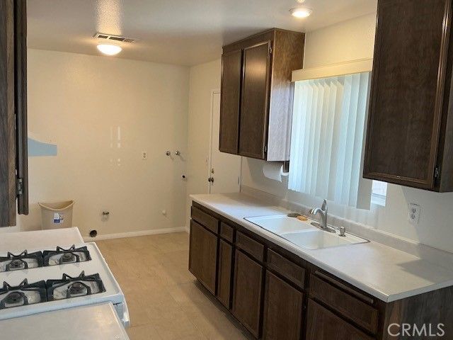 601 Corona Street, Hemet, CA 92545
