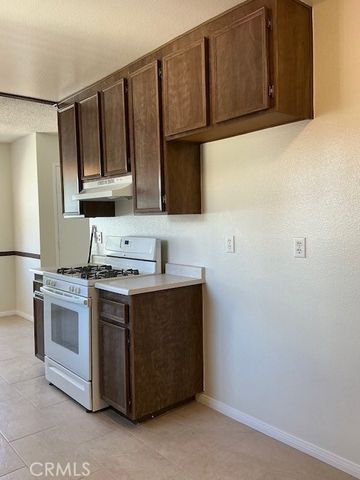601 Corona Street, Hemet, CA 92545