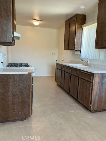 601 Corona Street, Hemet, CA 92545