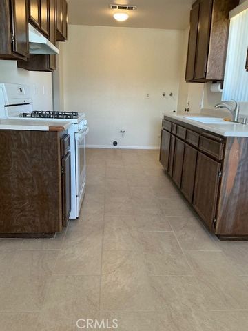 601 Corona Street, Hemet, CA 92545