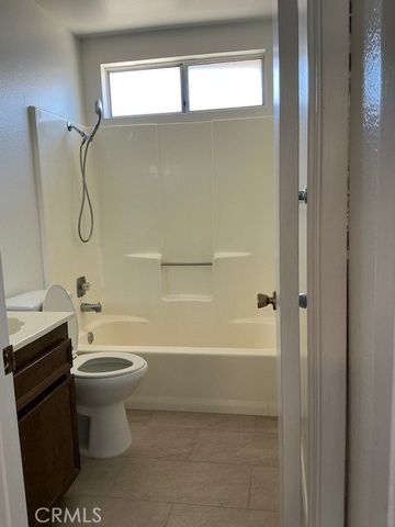 601 Corona Street, Hemet, CA 92545