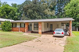 5628 Clearview Hills, Cottondale, AL 35453