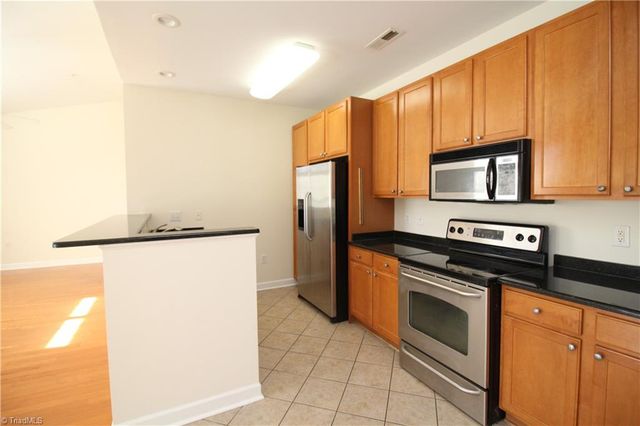 100 Sunset Circle, Greensboro, NC 27408