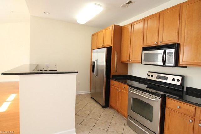100 Sunset Circle, Greensboro, NC 27408