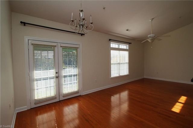 100 Sunset Circle, Greensboro, NC 27408