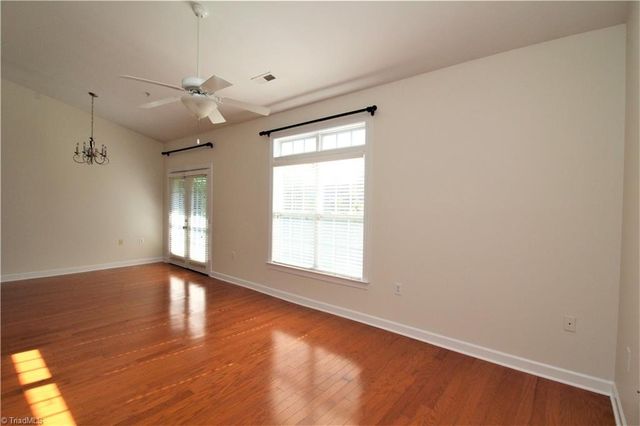 100 Sunset Circle, Greensboro, NC 27408