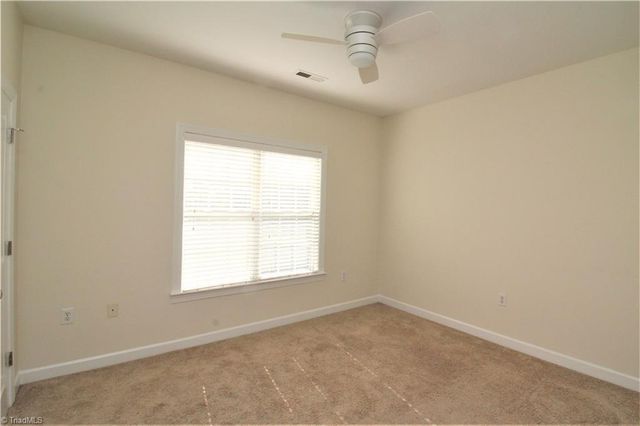 100 Sunset Circle, Greensboro, NC 27408