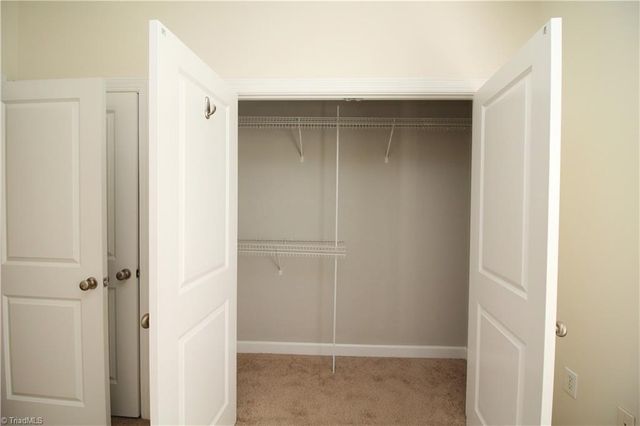 100 Sunset Circle, Greensboro, NC 27408