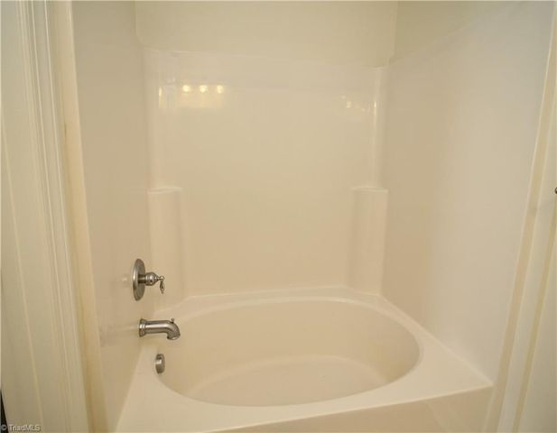 100 Sunset Circle, Greensboro, NC 27408
