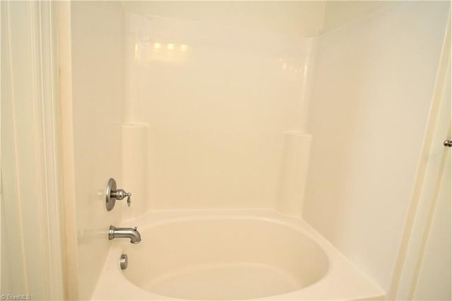 100 Sunset Circle, Greensboro, NC 27408