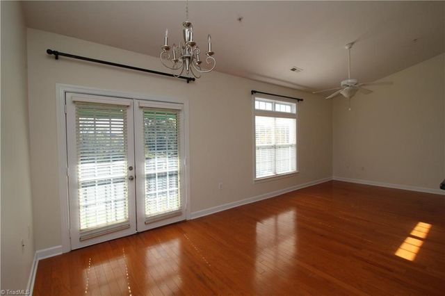 100 Sunset Circle, Greensboro, NC 27408