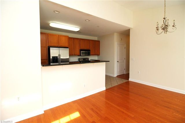 100 Sunset Circle, Greensboro, NC 27408
