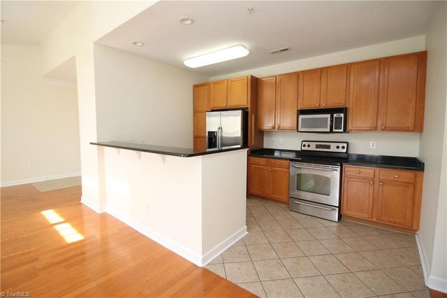 100 Sunset Circle, Greensboro, NC 27408