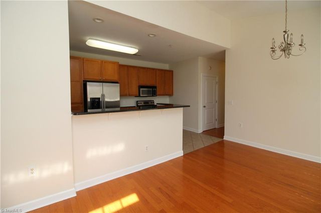 100 Sunset Circle, Greensboro, NC 27408