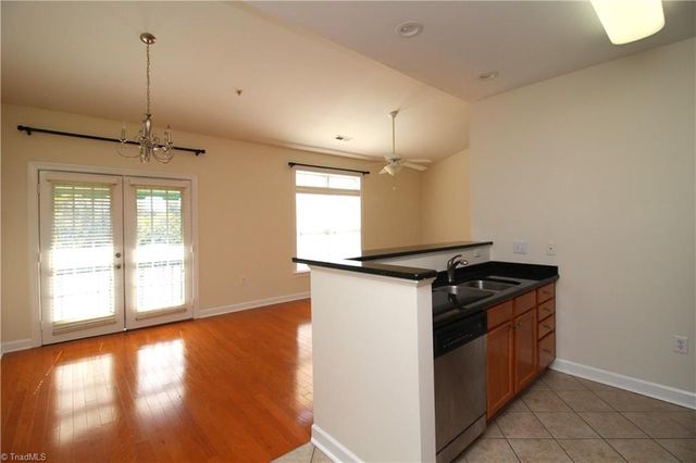 100 Sunset Circle, Greensboro, NC 27408