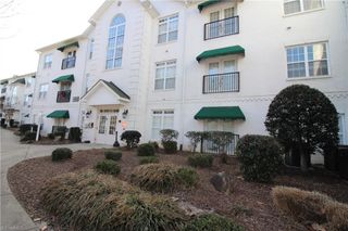 100 Sunset Circle, Greensboro, NC 27408