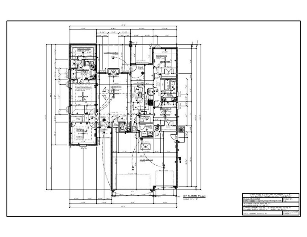9329 SW 43rd Street, Oklahoma City, OK 73179