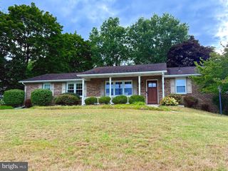 240 HARVEST DRIVE, Carlisle, PA 17013