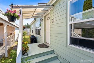 10900 Kuhlmann Road SE #50, Olympia, WA 98513