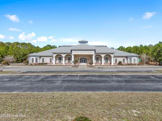 8840 Old Georgetown Road, Sunset Beach, NC 28468