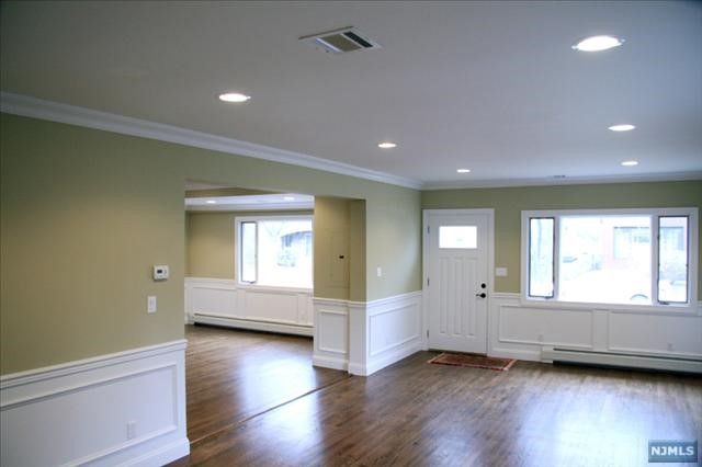 23 Franklin Street, Tenafly, NJ 07670