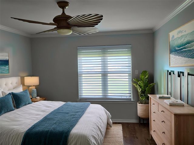 7312 Seawall Boulevard 208, Galveston, TX 77551