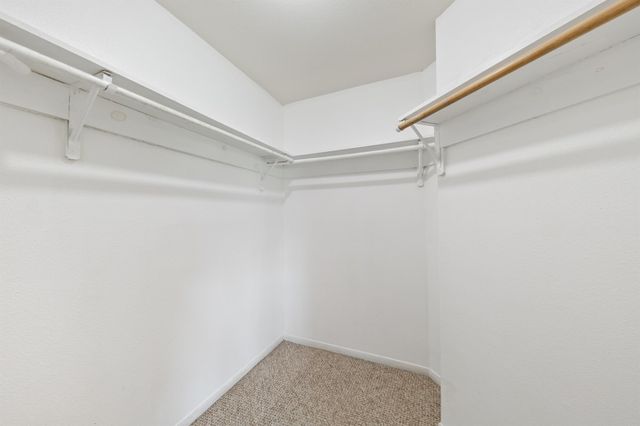 7312 Seawall Boulevard 208, Galveston, TX 77551