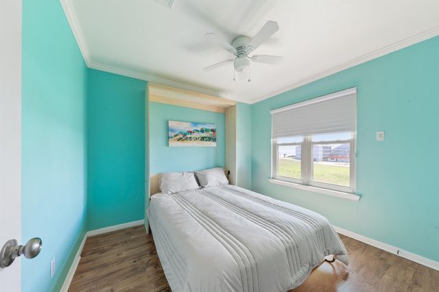 7312 Seawall Boulevard 208, Galveston, TX 77551
