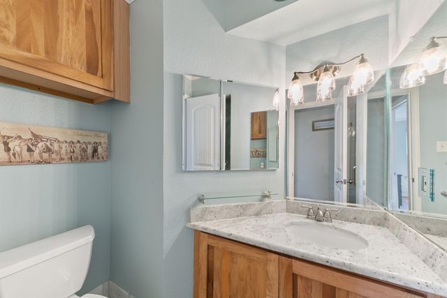 7312 Seawall Boulevard 208, Galveston, TX 77551