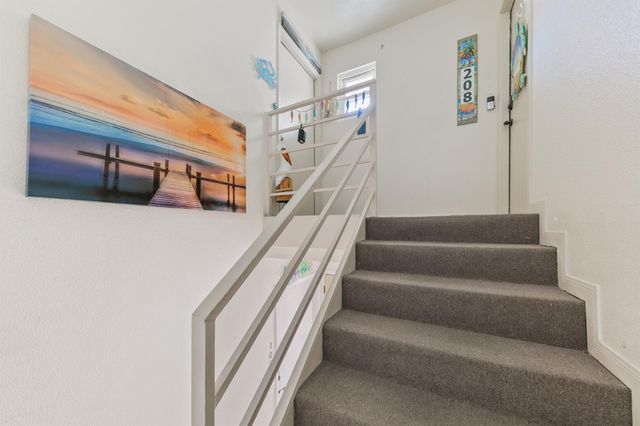 7312 Seawall Boulevard 208, Galveston, TX 77551