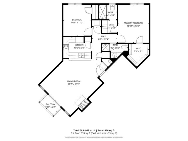 7312 Seawall Boulevard 208, Galveston, TX 77551
